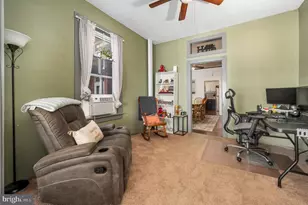 254 Duke St, Ephrata, PA 17522 - Photo 5