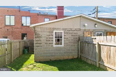 254 Duke Street, Ephrata, PA 17522 - Photo 23