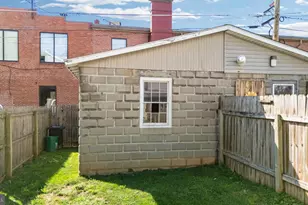 254 Duke St, Ephrata, PA 17522 - Photo 23