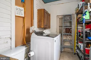 254 Duke St, Ephrata, PA 17522 - Photo 17