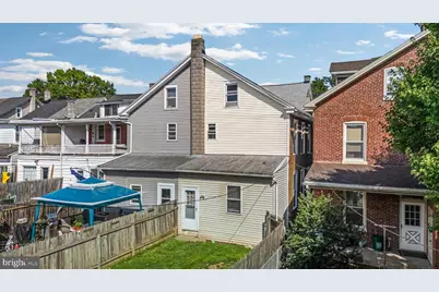254 Duke Street, Ephrata, PA 17522 - Photo 21