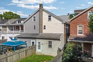 254 Duke St, Ephrata, PA 17522 - Photo 21