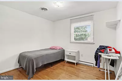 2148 Sherwal Avenue, Lancaster, PA 17601 - Photo 19
