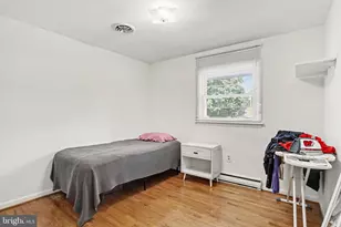 2148 Sherwal Ave, Lancaster, PA 17601 - Photo 19