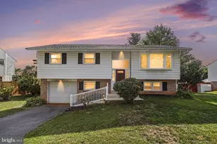 2148 Sherwal Ave, Lancaster, PA 17601 - Photo 1