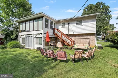 2148 Sherwal Avenue, Lancaster, PA 17601 - Photo 27