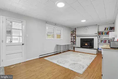 2148 Sherwal Avenue, Lancaster, PA 17601 - Photo 21