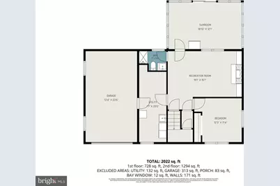 2148 Sherwal Avenue, Lancaster, PA 17601 - Photo 31