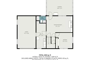 2148 Sherwal Ave, Lancaster, PA 17601 - Photo 31