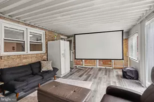 2148 Sherwal Ave, Lancaster, PA 17601 - Photo 23