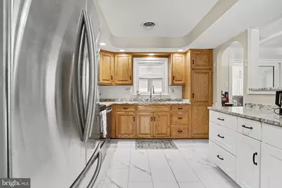 2148 Sherwal Avenue, Lancaster, PA 17601 - Photo 11