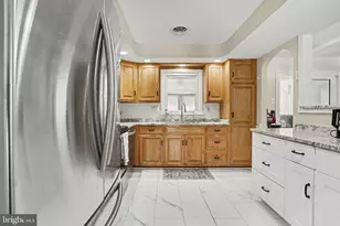 2148 Sherwal Ave, Lancaster, PA 17601 - Photo 11