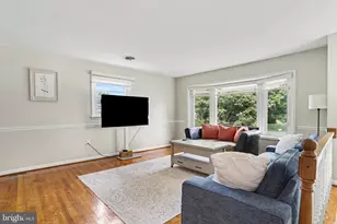 2148 Sherwal Ave, Lancaster, PA 17601 - Photo 5