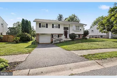 2148 Sherwal Avenue, Lancaster, PA 17601 - Photo 3