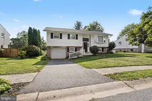 2148 Sherwal Ave, Lancaster, PA 17601 - Photo 3