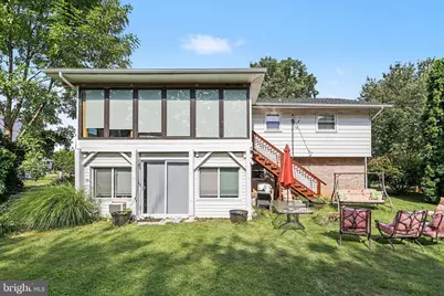 2148 Sherwal Avenue, Lancaster, PA 17601 - Photo 25