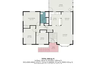 2148 Sherwal Ave, Lancaster, PA 17601 - Photo 29