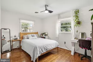 2148 Sherwal Ave, Lancaster, PA 17601 - Photo 17
