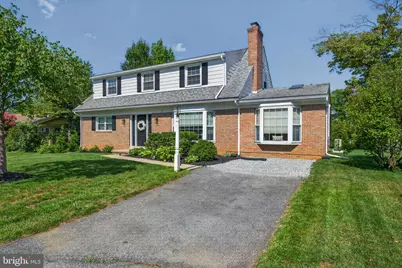 1521 Fellowship Drive, Lancaster, PA 17601 - Photo 3