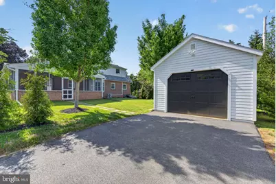 1521 Fellowship Drive, Lancaster, PA 17601 - Photo 43