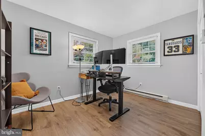 1521 Fellowship Drive, Lancaster, PA 17601 - Photo 25