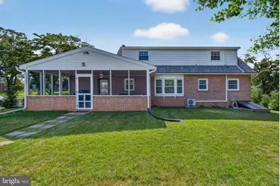 1521 Fellowship Drive, Lancaster, PA 17601 - Photo 39
