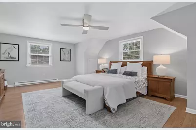 1521 Fellowship Drive, Lancaster, PA 17601 - Photo 27