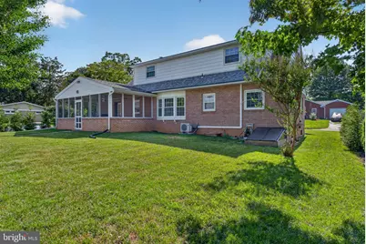 1521 Fellowship Drive, Lancaster, PA 17601 - Photo 41
