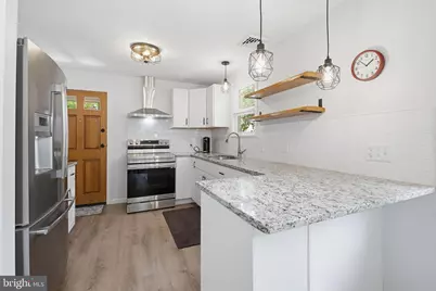 139 Montrose Avenue, Lancaster, PA 17603 - Photo 13
