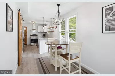 139 Montrose Avenue, Lancaster, PA 17603 - Photo 11