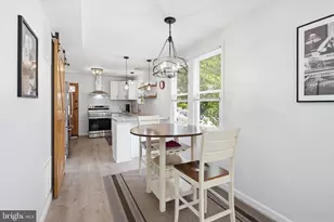 139 Montrose Ave, Lancaster, PA 17603 - Photo 11
