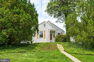 139 Montrose Ave, Lancaster, PA 17603 - Photo 1
