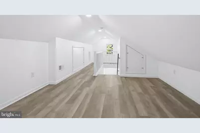 139 Montrose Avenue, Lancaster, PA 17603 - Photo 25