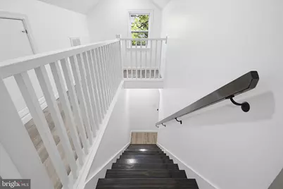 139 Montrose Avenue, Lancaster, PA 17603 - Photo 23