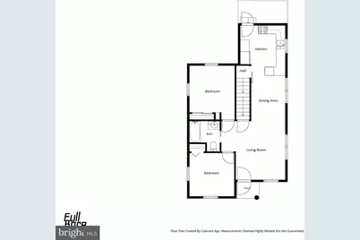 139 Montrose Avenue, Lancaster, PA 17603 - Photo 45