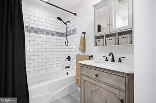 139 Montrose Ave, Lancaster, PA 17603 - Photo 21