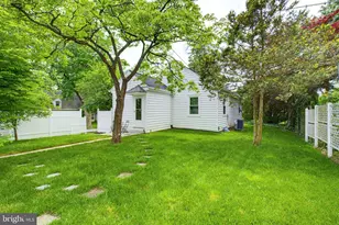 139 Montrose Ave, Lancaster, PA 17603 - Photo 39