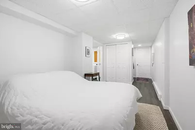 139 Montrose Avenue, Lancaster, PA 17603 - Photo 31