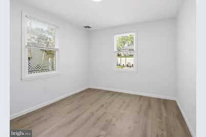 139 Montrose Avenue, Lancaster, PA 17603 - Photo 19