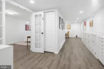 139 Montrose Avenue, Lancaster, PA 17603 - Photo 27