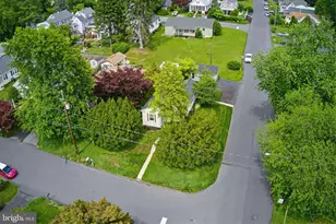 139 Montrose Ave, Lancaster, PA 17603 - Photo 41
