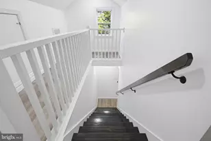 139 Montrose Ave, Lancaster, PA 17603 - Photo 23