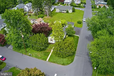 139 Montrose Avenue, Lancaster, PA 17603 - Photo 41