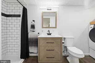 139 Montrose Ave, Lancaster, PA 17603 - Photo 33