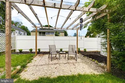 139 Montrose Avenue, Lancaster, PA 17603 - Photo 37