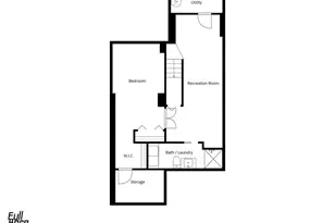 139 Montrose Ave, Lancaster, PA 17603 - Photo 47