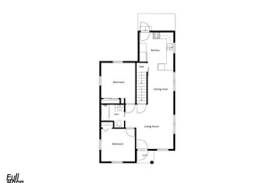 139 Montrose Ave, Lancaster, PA 17603 - Photo 45