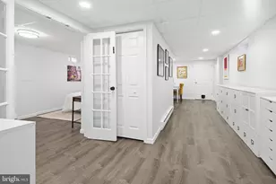 139 Montrose Ave, Lancaster, PA 17603 - Photo 27