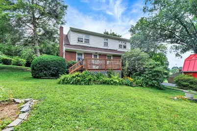 [Address not provided], Conestoga, PA 17516 - Photo 25