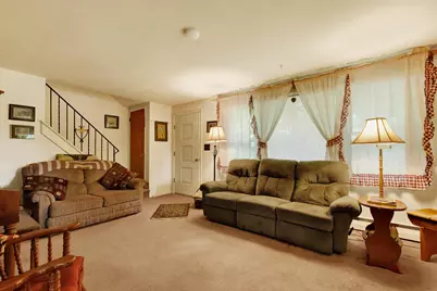 [Address not provided], Conestoga, PA 17516 - Photo 5